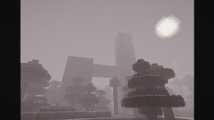 2025-06-03_19.44.00.png