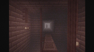 2025-06-03_19.44.39(1).png