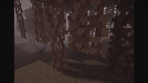 2025-06-03_19.46.53.png