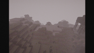 2025-06-03_19.47.52.png