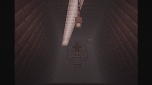 2025-06-03_19.52.44.png