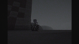 2025-06-03_19.55.23.png