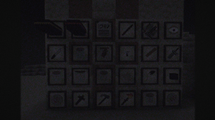 2025-06-03_19.59.18.png