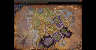 WoWScrnShot_060325_192716.jpg