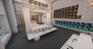 Periodic Table