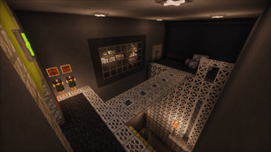 Fission reactor with Nuclear Science