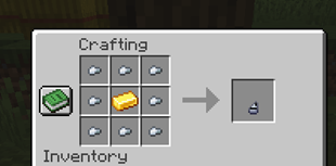 Shard Crafting.png
