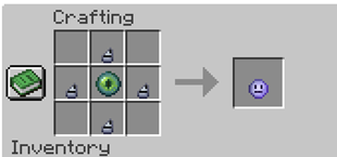 Coin of Chance Crafting.png