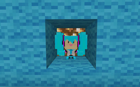(OLD) Miku contained