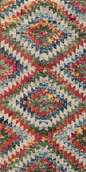 Screenshot 21