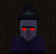 Witch.png