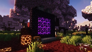 Portal