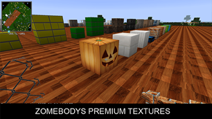 ZOMEBODYS PREMIUM TEXTURE PACK 2.png