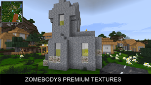 ZOMEBODYS PREMIUM TEXTURE PACK 6.png