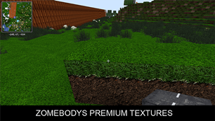 ZOMEBODYS PREMIUM TEXTURE PACK 7.png