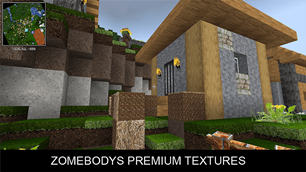 ZOMEBODYS PREMIUM TEXTURE PACK 8.png