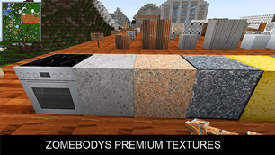 ZOMEBODYS PREMIUM TEXTURE PACK 11.png