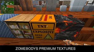 ZOMEBODYS PREMIUM TEXTURE PACK 12.png