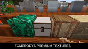ZOMEBODYS PREMIUM TEXTURE PACK 13.png