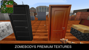 ZOMEBODYS PREMIUM TEXTURE PACK 14.png