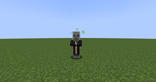 supercharged_evoker.png
