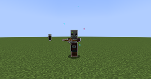 supercharged_pillager.png