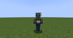 supercharged_vindicator.png