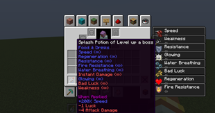 splash-potion.png