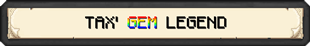 taxgl.00.png
