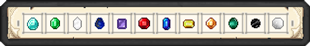 taxgl.06.png