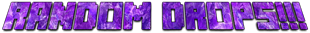 Random-Drops.png
