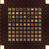 Captura de tela 2025-06-04 150329.png