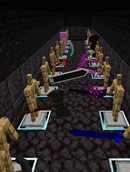 Captura de tela 2025-06-04 151134.png
