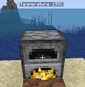 Basic generator