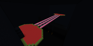 Captura de tela 2025-06-04 155939.png