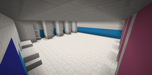 Captura de tela 2025-06-04 160238.png