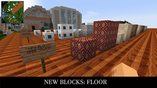 ZOMEBODYS PREMIUM BLOCKS - FLOOR 1.png