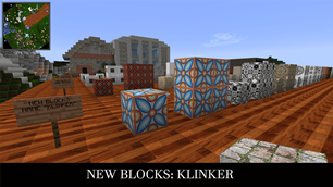 ZOMEBODYS PREMIUM BLOCKS - KLINKER 1.png