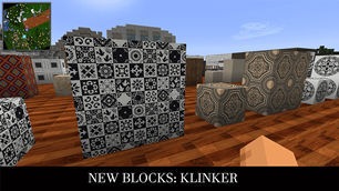 ZOMEBODYS PREMIUM BLOCKS - KLINKER 2.png