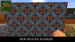 ZOMEBODYS PREMIUM BLOCKS - KLINKER 4.png