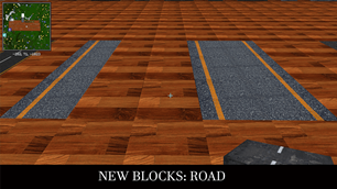 ZOMEBODYS PREMIUM BLOCKS - ROAD 1.png
