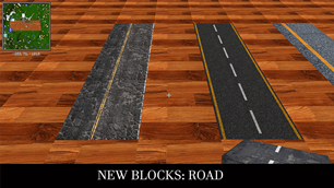 ZOMEBODYS PREMIUM BLOCKS - ROAD 2.png