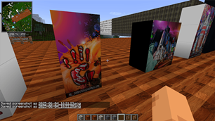 ZOMEBODYS PREMIUM BLOCKS - sign.png