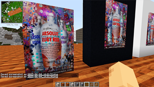 ZOMEBODYS PREMIUM BLOCKS - sign2.png