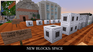 ZOMEBODYS PREMIUM BLOCKS - SPACE 1.png