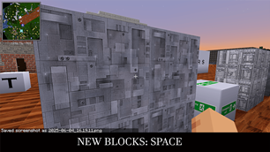 ZOMEBODYS PREMIUM BLOCKS - SPACE 2.png