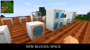 ZOMEBODYS PREMIUM BLOCKS - SPACE 5.png
