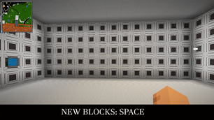 ZOMEBODYS PREMIUM BLOCKS - SPACE 6.png