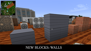 ZOMEBODYS PREMIUM BLOCKS - WALLS 1.png
