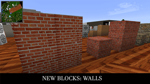 ZOMEBODYS PREMIUM BLOCKS - WALLS 2.png